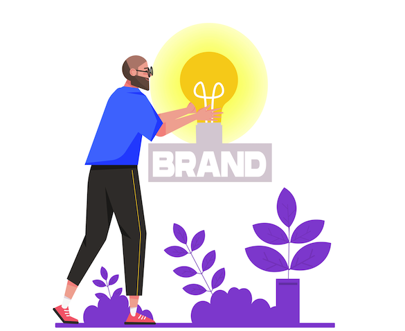 Building a Podcast Brand: Identity, Consistency, and Growth